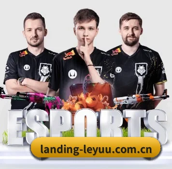landing-leyuu.com.cn APP